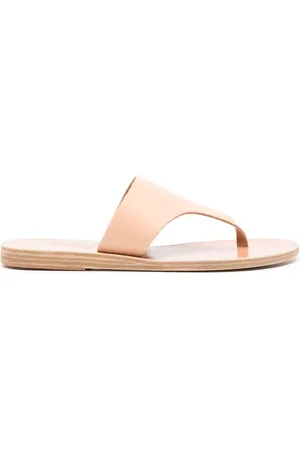 Ancient Greek Sandals Mera thong sandals