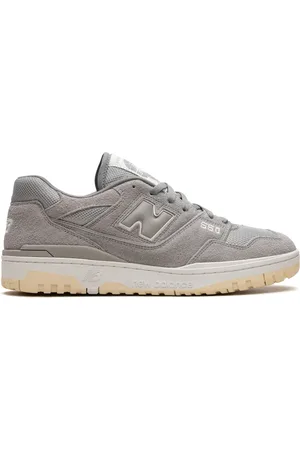 New Balance 550 "Slate " sneakers