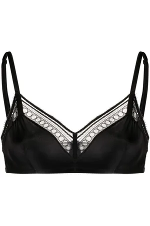 ERES Cotillon triangle bra