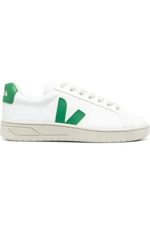 Veja Urca CWL low-top sneakers