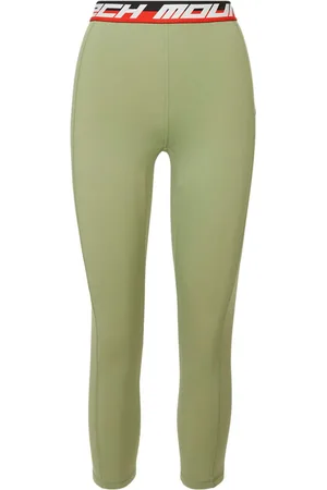 Aztech Next To Skin leggings