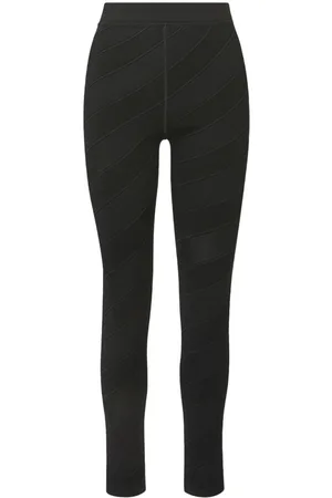 Aztech Alexa Sleek leggings