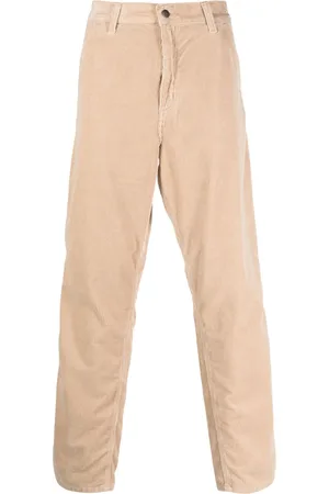 Carhartt Single Knee trousers