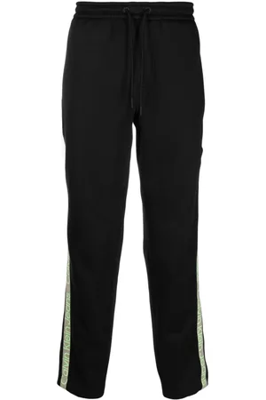 Calvin Joggers - 79 & products Klein Sweatpants