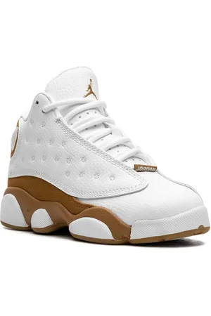Jordan Air Jordan 13 "Wheat" sneakers