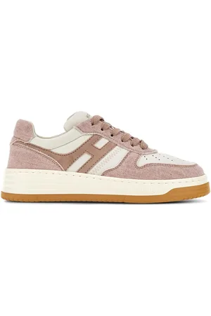 Hogan H630 low-top sneakers
