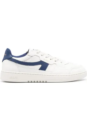 Axel Arigato Dice-A leather sneakers