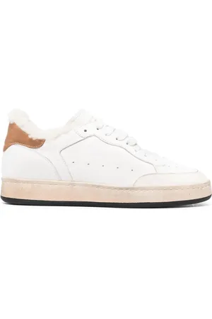 Officine creative Magic 103 low-top sneakers