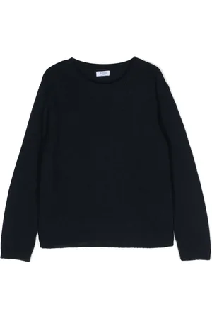 SIOLA Long-sleeve jumper
