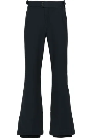 Rossignol Origin Soft Shell ski trousers