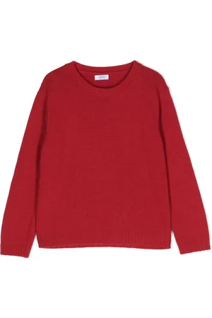 SIOLA Long-sleeve jumper