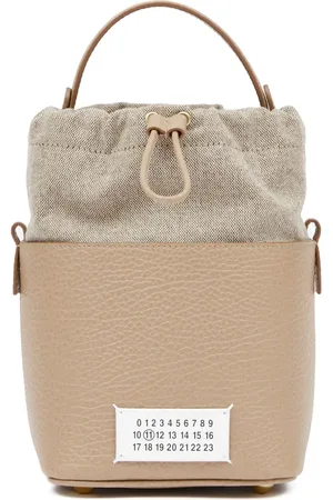 Maison Margiela Small 5AC tote bag