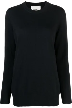 Lisa Yang Helena cashmere jumper
