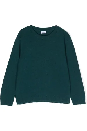SIOLA Long-sleeve jumper