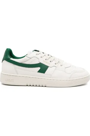 Axel Arigato Dice-A leather sneakers