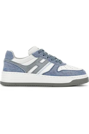 Hogan H630 low-top sneakers