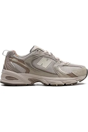 New Balance 530 "Cream/Beige" sneakers