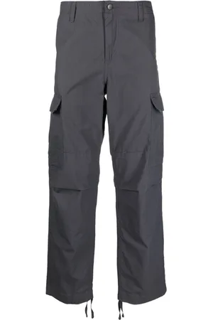Carhartt Cargo trousers