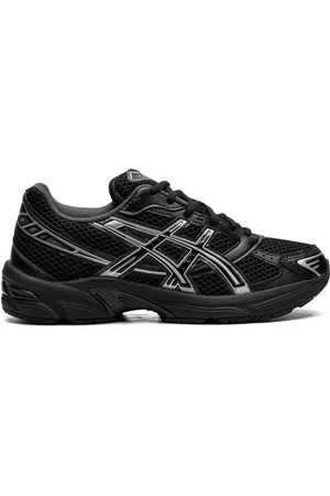 Asics GEL-1130 " /Pure Silver" sneakers