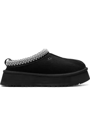 UGG Tazz " " slippers