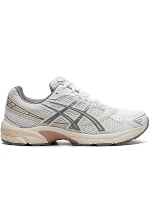 Asics Gel 1130 " /Clay Grey" sneakers