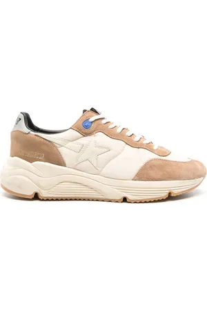 Golden Goose Running Sole sneakers