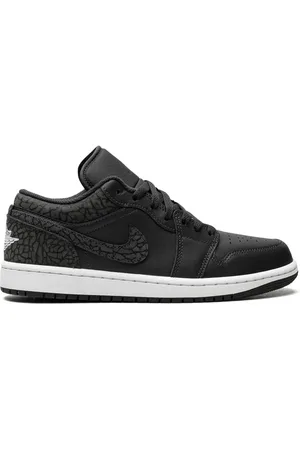 Jordan Air 1 Low " Elephant" sneakers