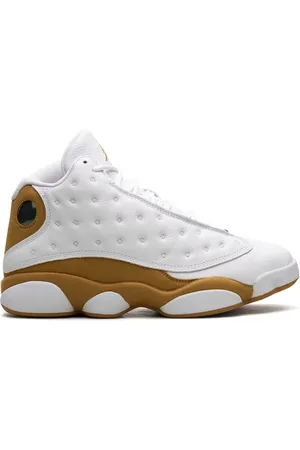 Jordan Air 13 "Wheat" sneakers