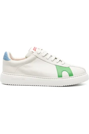 Camper Runner K21 Twins colour-block sneakers
