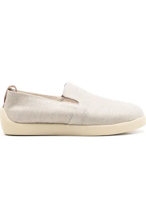 Lenny Niemeyer Rio slip-on sneakers