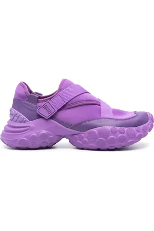 Camper Pelotas Mars slip-on sneakers