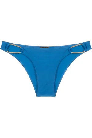 Lenny Niemeyer Chain-link bikini bottoms