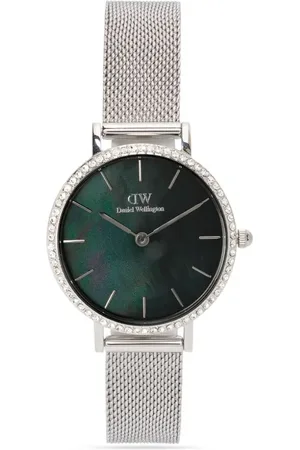 Daniel Wellington Petite Lumine 28mm