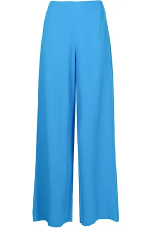Lenny Niemeyer High-waisted palazzo pants