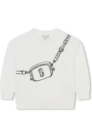 Marc Jacobs Trompe l