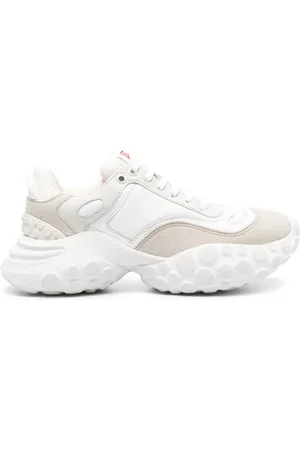 Camper Pelotas Mars panelled sneakers