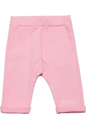 Marni baby's pants