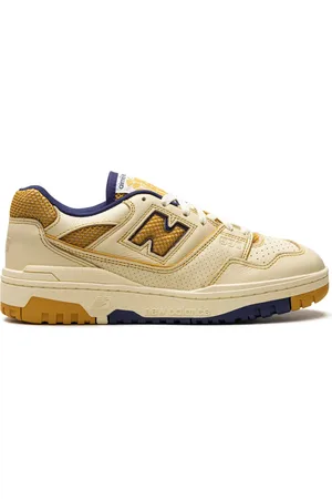 New Balance X Ald 550 " Blue" sneakers