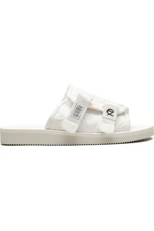 SUICOKE KAW-Cab "The Weeknd - " slides