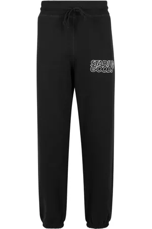 STADIUM GOODS® Outline Logo " " track pants
