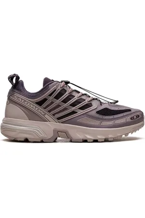 Salomon ACS Pro chunky sneakers