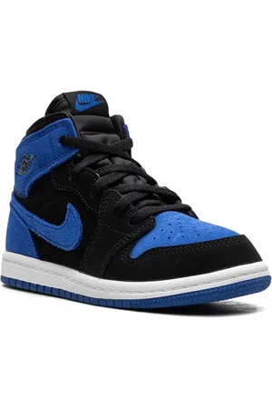 Jordan Air Jordan 1 "Royal Reimagined" sneakers