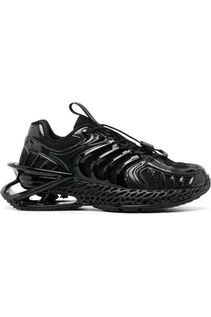 Philipp Plein The Thunder Stroke Gen X 02 sneakers