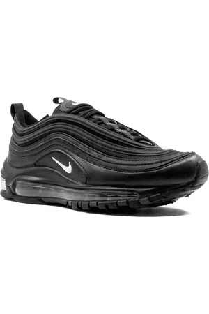 Nike Air Max 97 sneakers