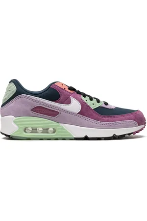 Nike Air Max 90 NRG sneakers