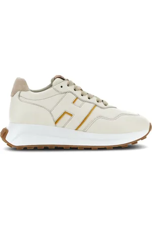 Hogan H641 low-top sneakers