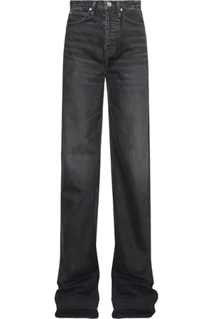 Frame The 1978 bootcut jeans