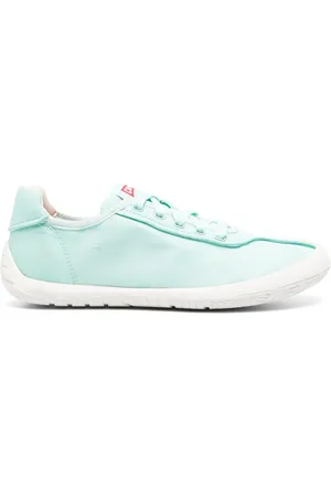 Camper Path canvas sneakers