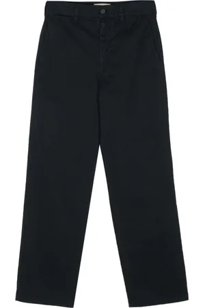 NILI LOTAN Eliot Boy pants