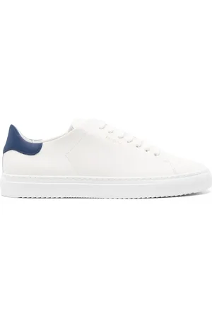 Axel Arigato Clean 90 leather sneakers